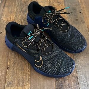 Nike Metcon 9